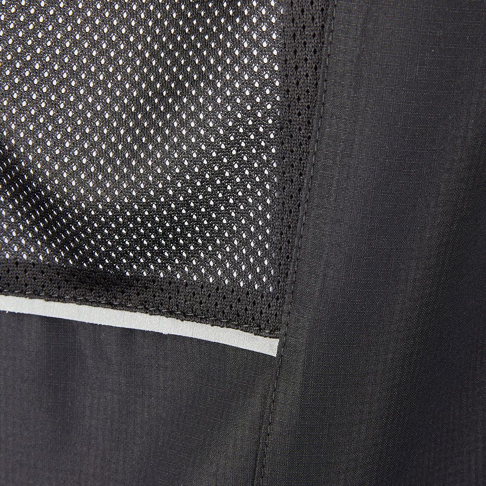 O'Neal V.23 MTB Vest - MTB Weste kaufen | Bike-Discount