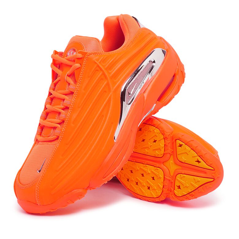 NIKE x Nocta Hot Step 2 