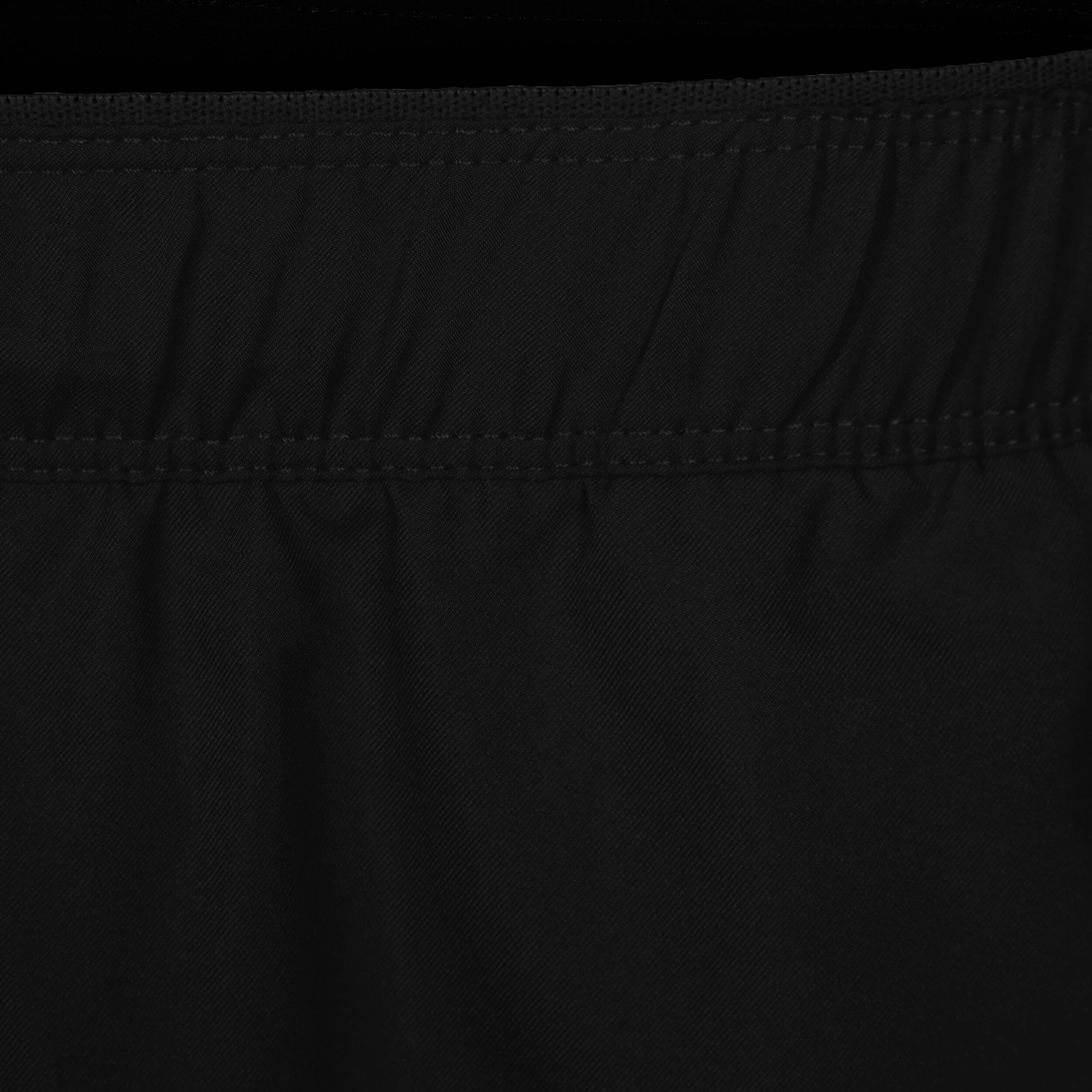 Court Dri-Fit Victory 7in Shorts Herren - Schwarz