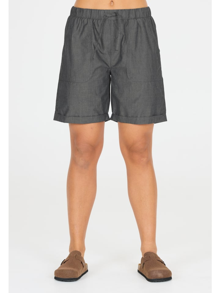 Cruz Shorts Emmy in 2253 China Blue günstig kaufen
