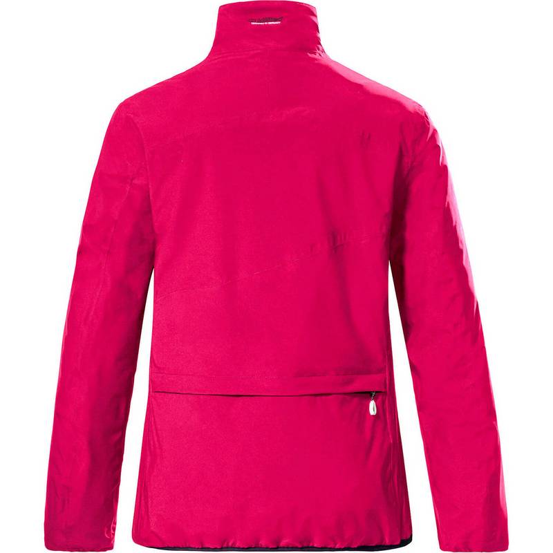 KILLTEC KOW100 Funktionsjacke Damen