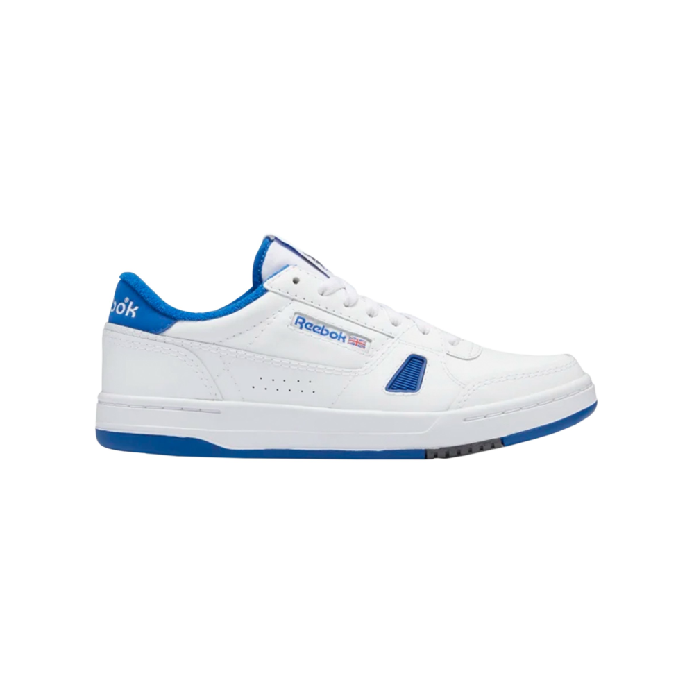 Reebok LT Court GY9706 / weiss