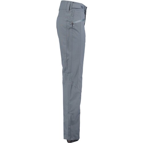 DAMEN SKI THERMOHOSE KENSINGTON