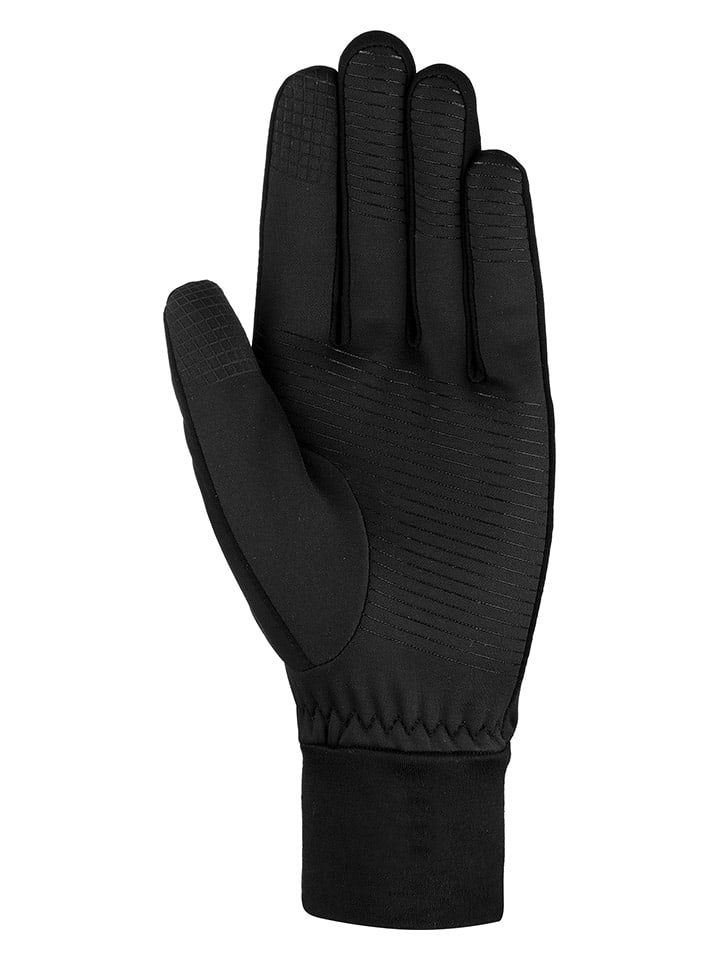 Reusch Funktionsfingerhandschuhe 