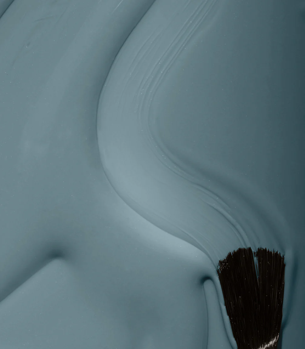 348 Azul Turquesa