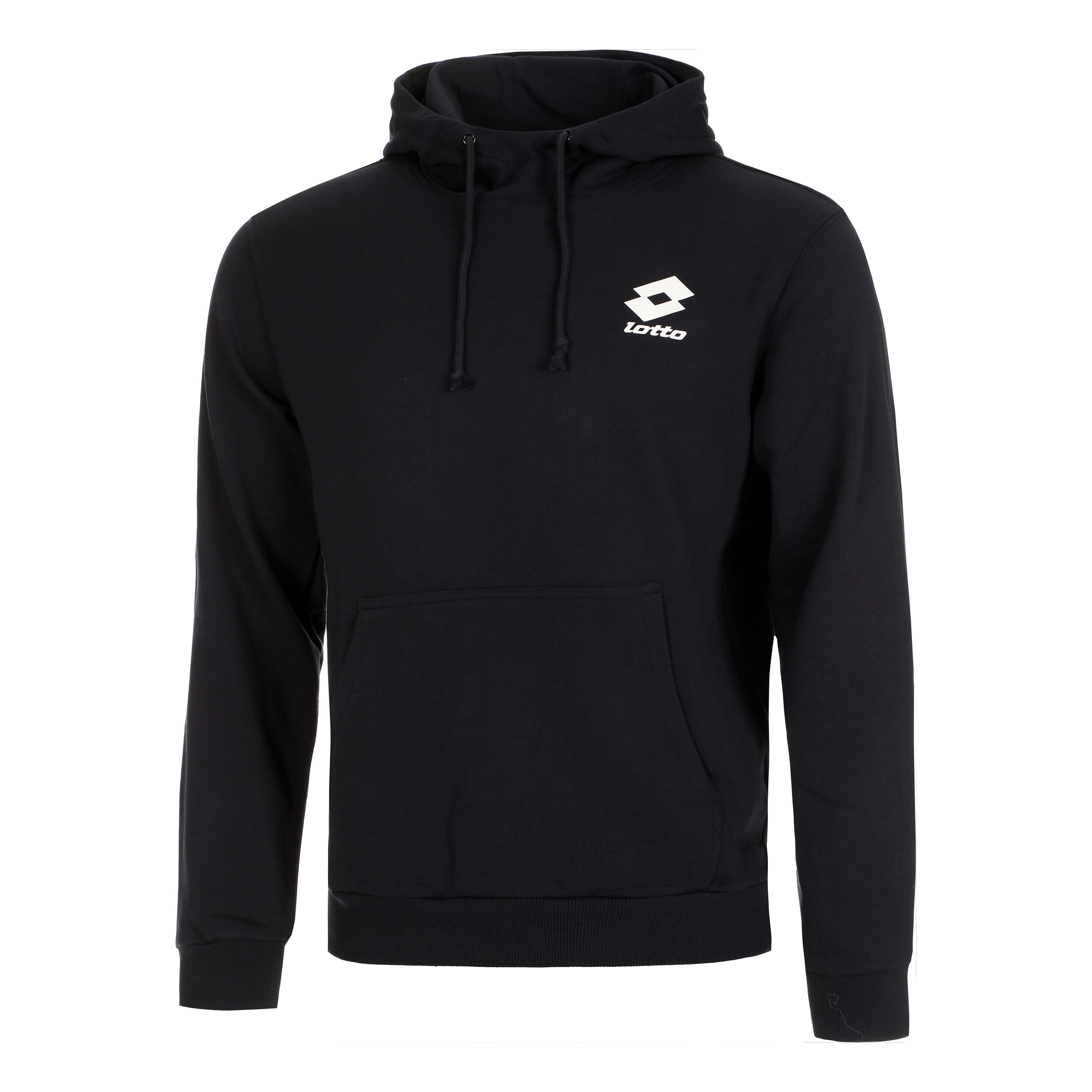 Smart OG Sweatshirt Herren - Dunkelblau