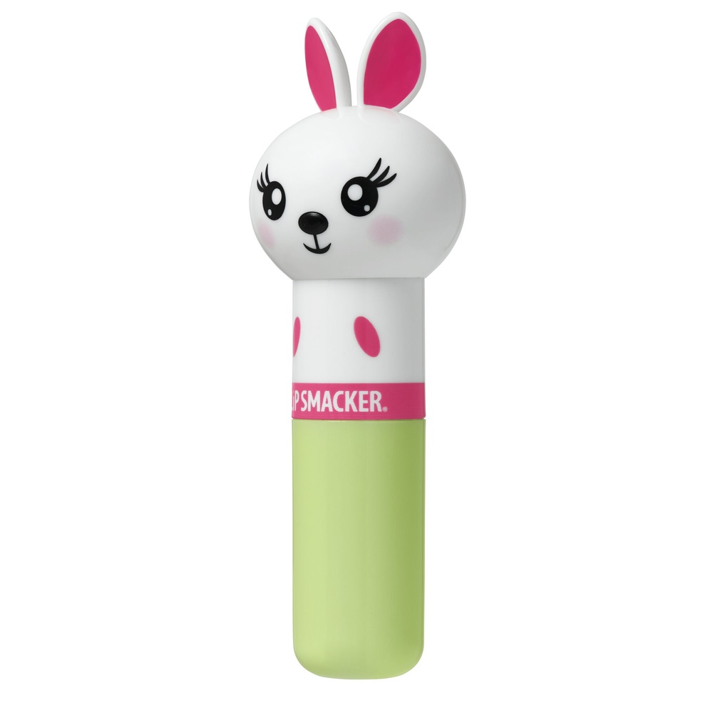 lip smacker Baume à lèvres Lippy Pal - Lapin Baume à lèvres