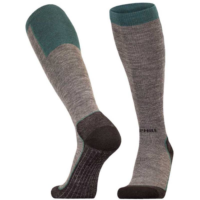 UphillSport OUNA Socken