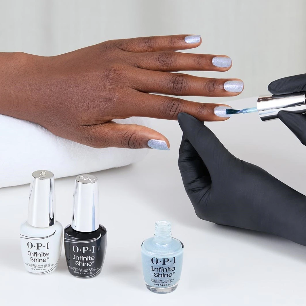 OPI OPI сањам