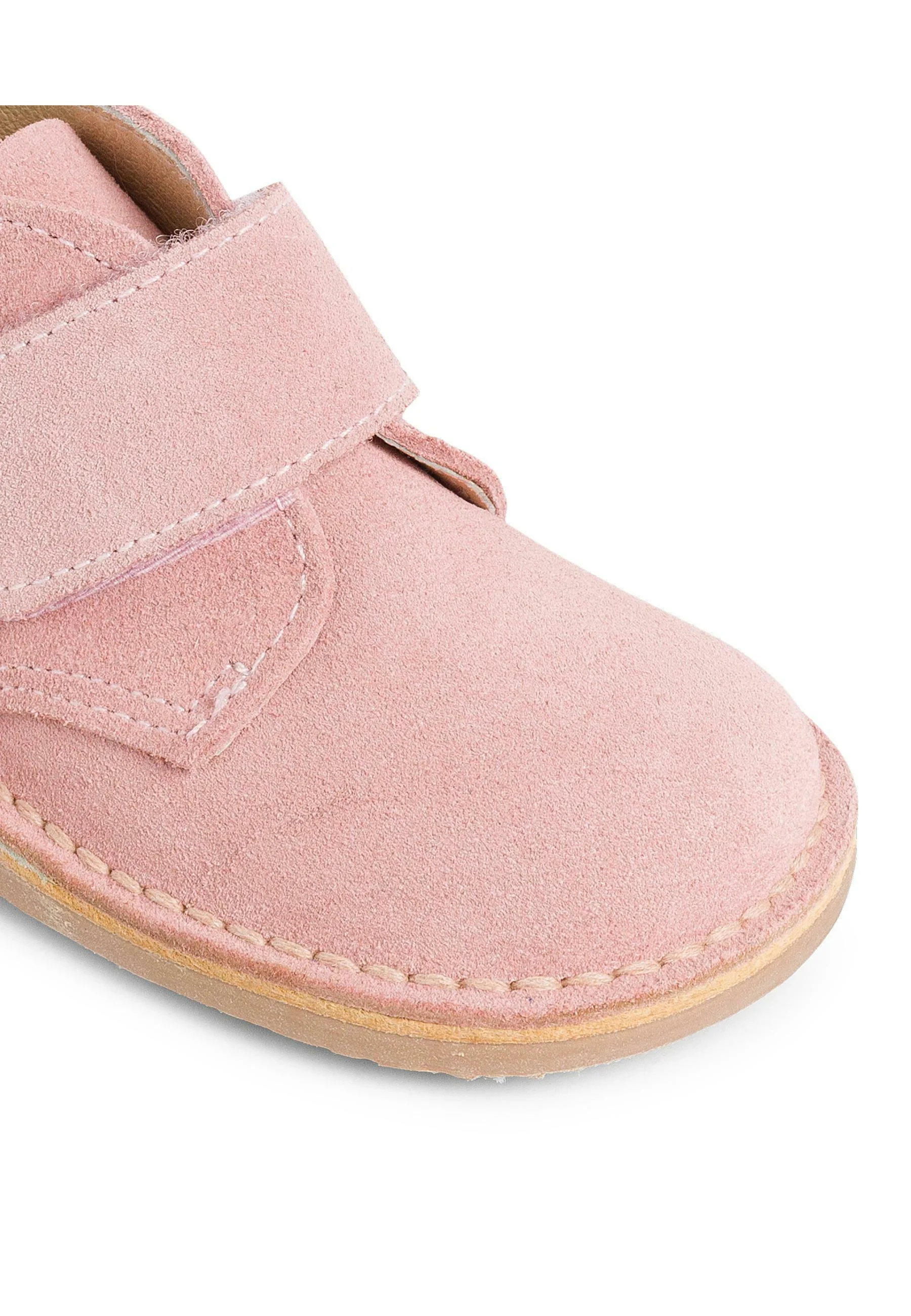 Pisamonas CHUKKA - Botines