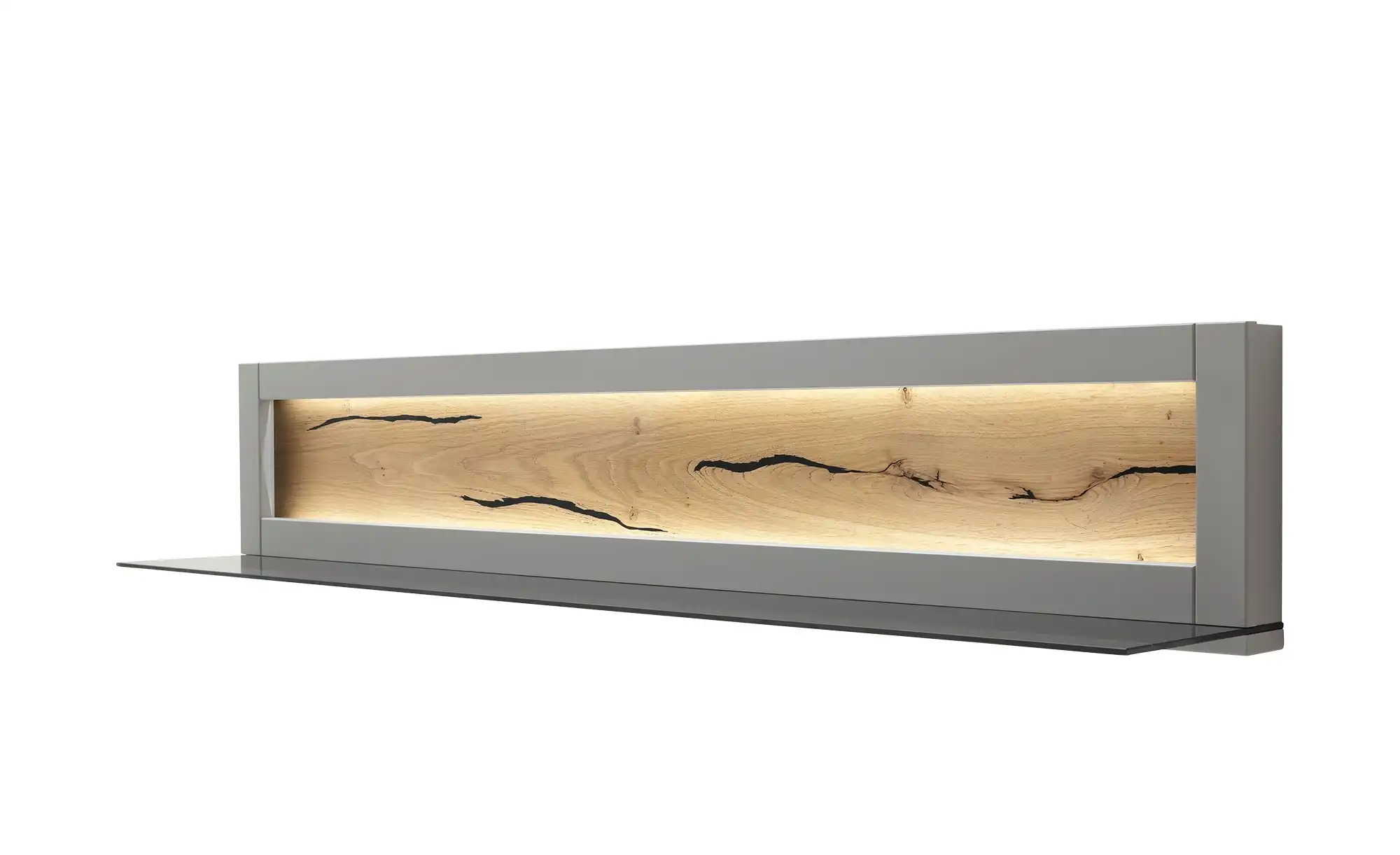 Primo Wandboard Sella