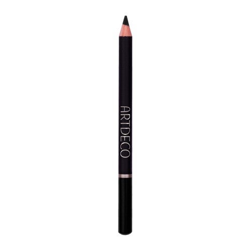 Артдецо Кајал Линер 02 Блацк 1,1 грам
