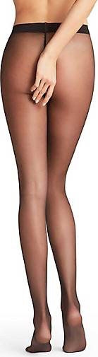 Falke Strumpfhose