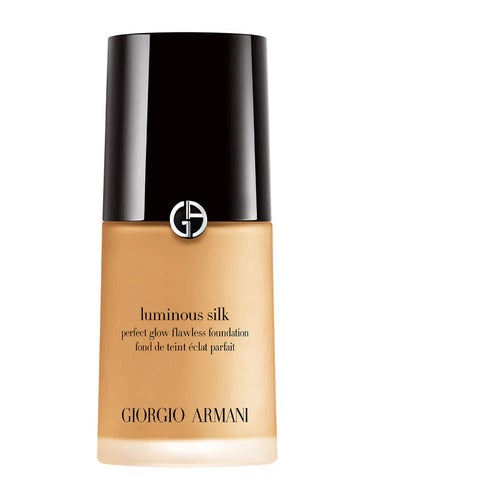 Armani Luminous Silk Foundation 6,25 30 ml