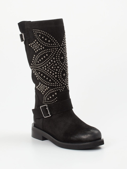 Stiefelette-17330090229 Konstantin Starke