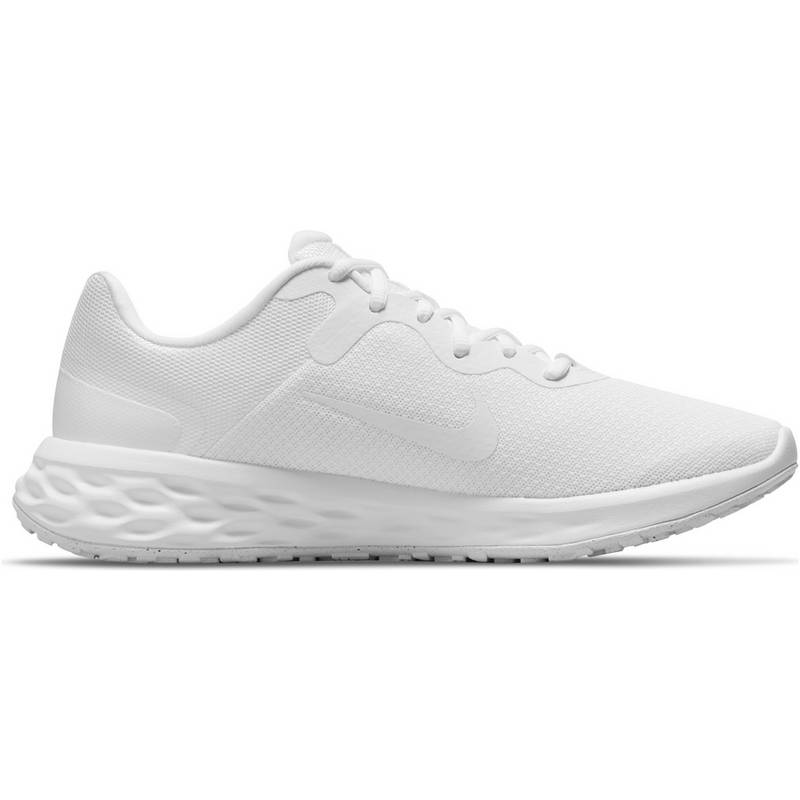 Nike REVOLUTION 6 Laufschuhe Herren