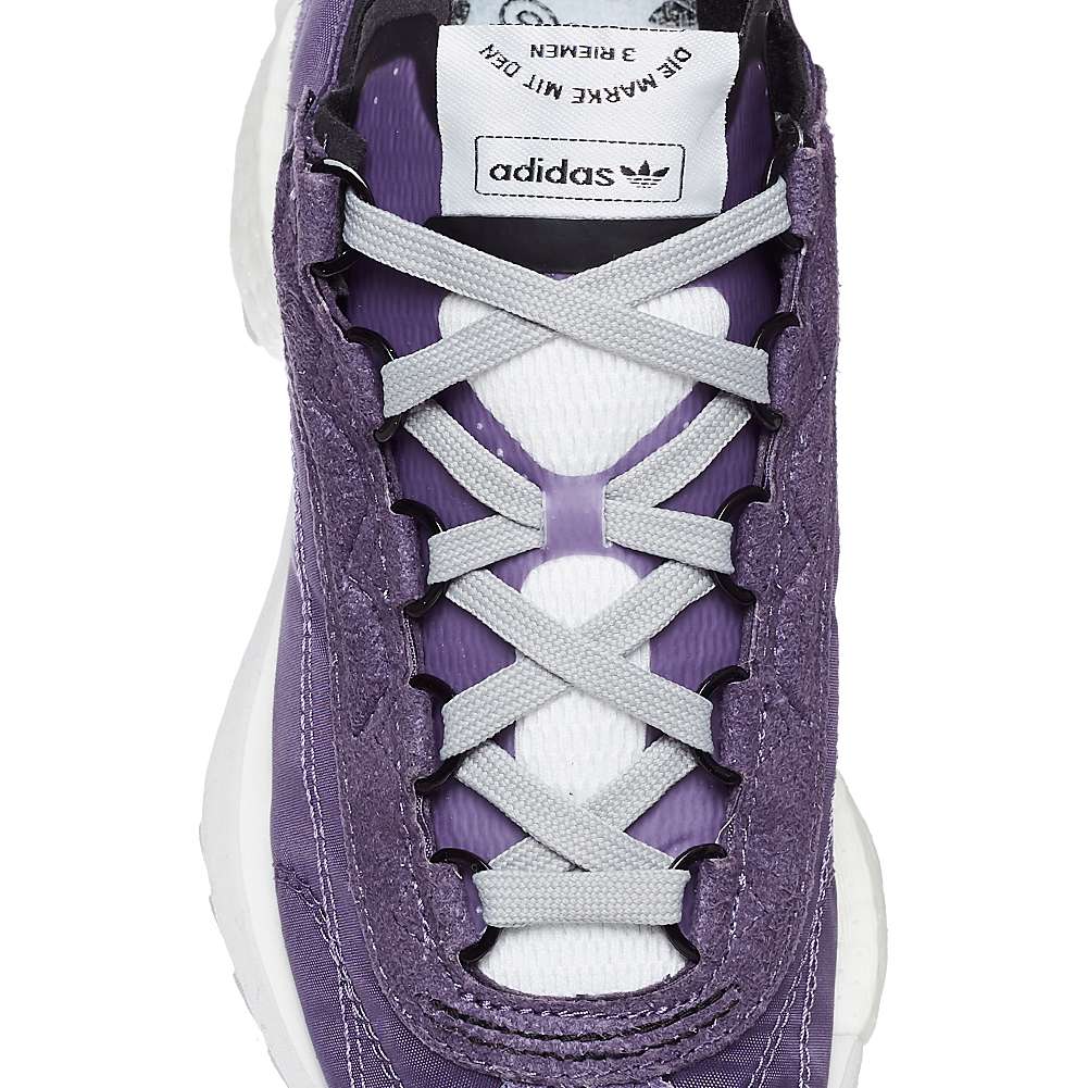 adidas Originals SL 7600 BOOST Damen Sneaker EG6815