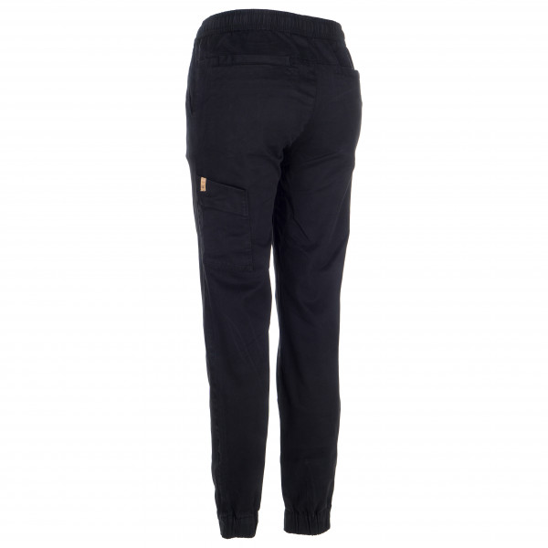 tentree - Women's Pacific Jogger - Trainingshose