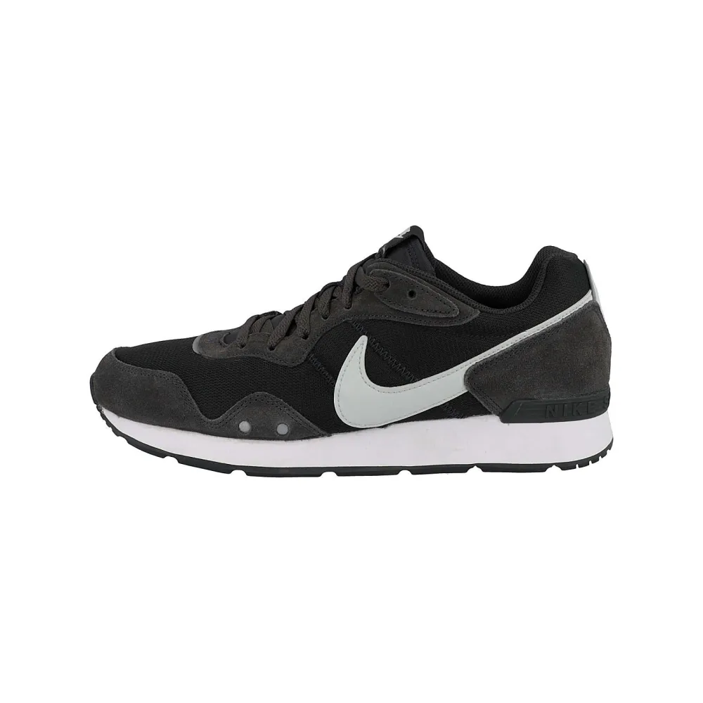 Nike Venture Runner CK2944-014 / grau