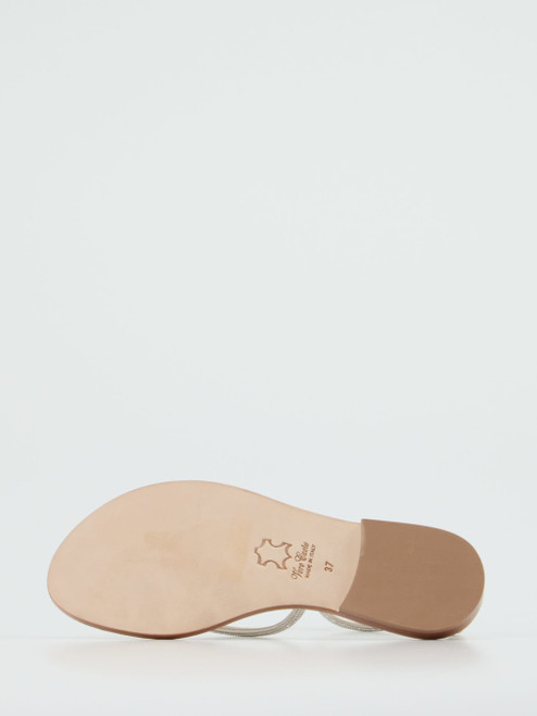 Sandalette-12604490012 Konstantin Starke