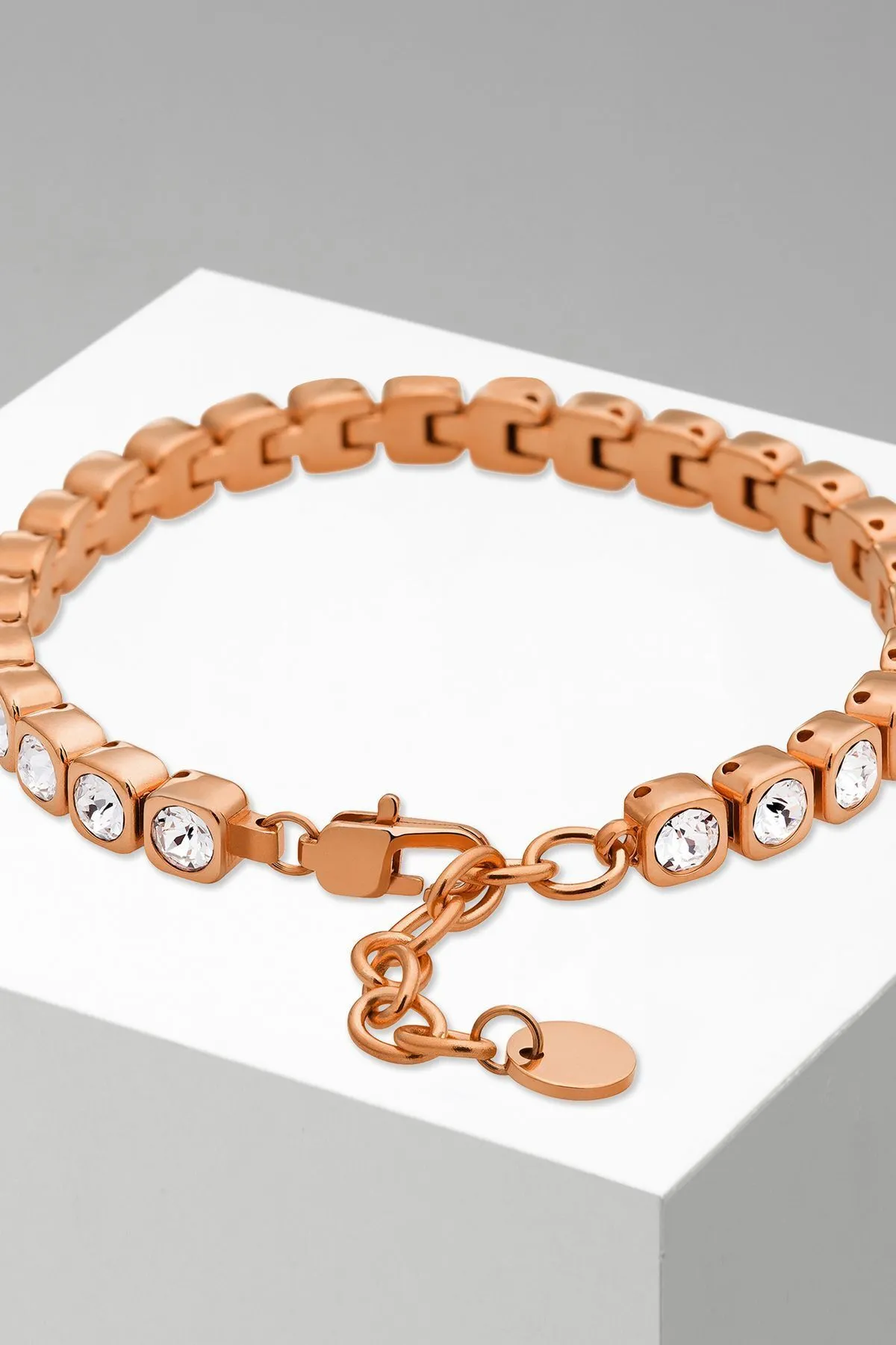 Heideman  Armband - Goldfarben