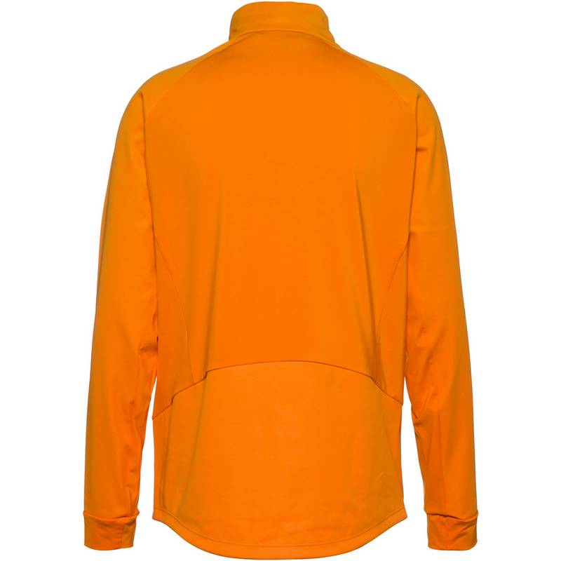 Odlo BRENSHOLMEN Funktionsjacke Herren