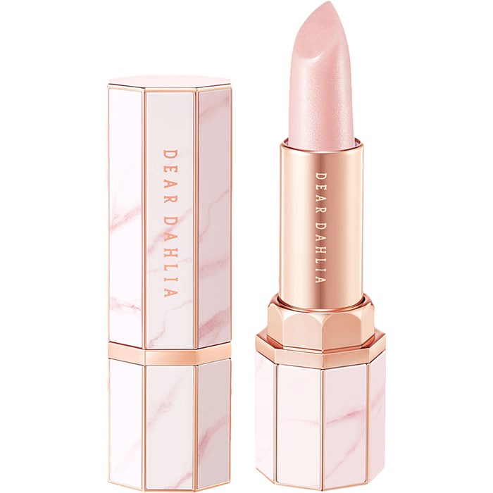 Blooming Edition Paradise Tinted Blooming Balm