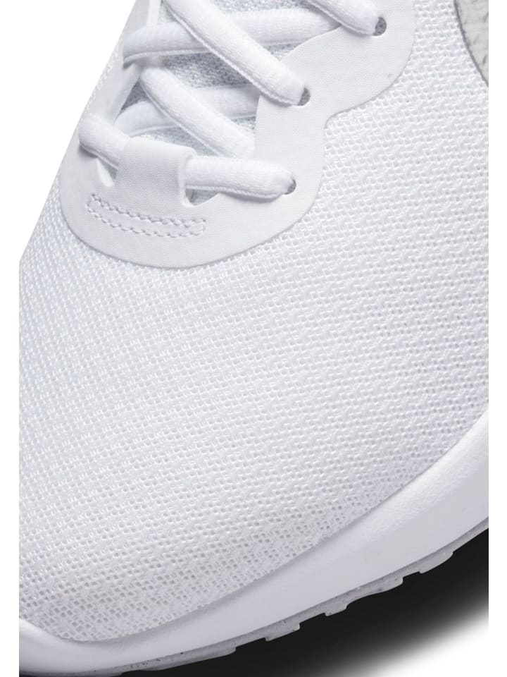 Nike Sneakers Low REVOLUTION 6 Next Nature in weiß günstig kaufen