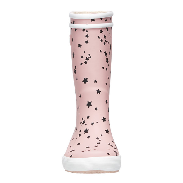 LOLLY POP PLAY2 Kinder - Gummistiefel