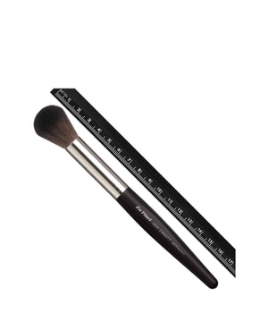 da Vinci JOY 90277 - Kunstfasern Rougepinsel-1 Stk