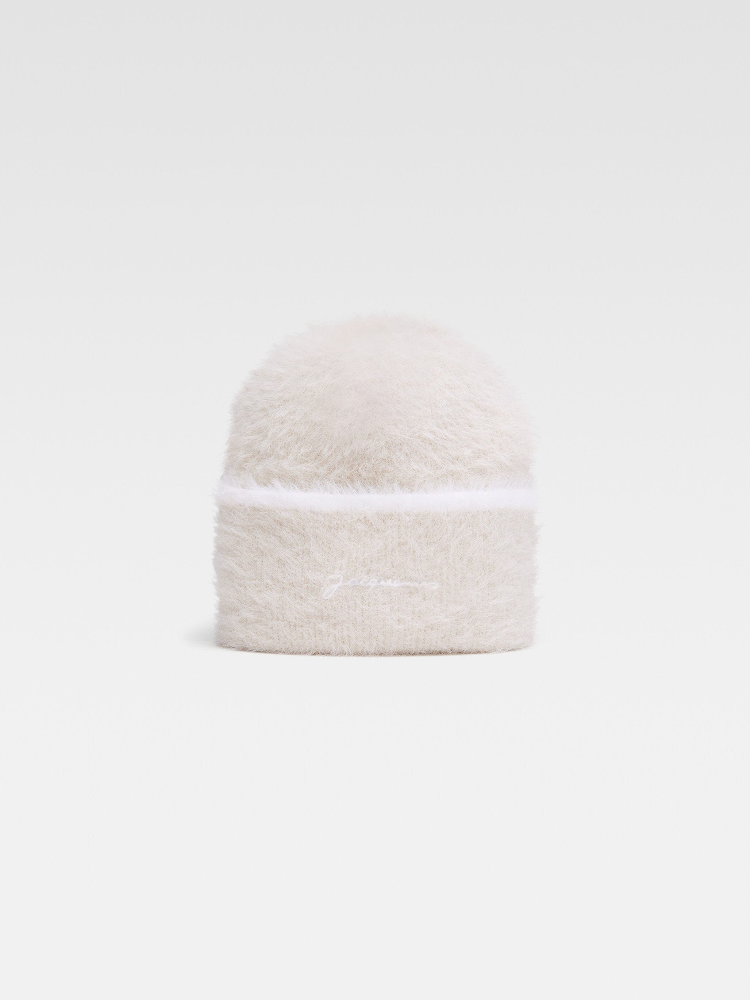 Le bonnet Neve