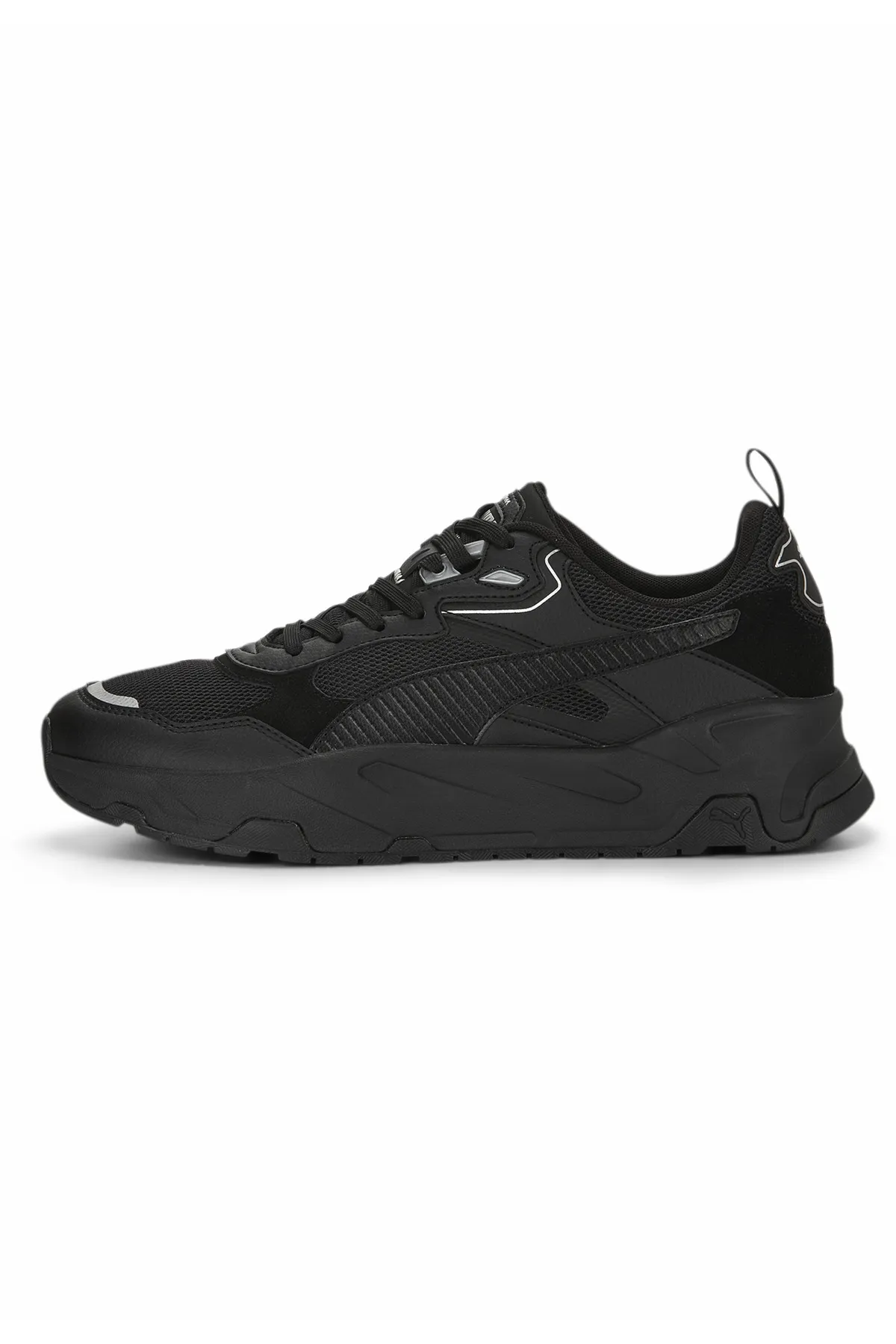 Puma  Trinity-Turnschuhe