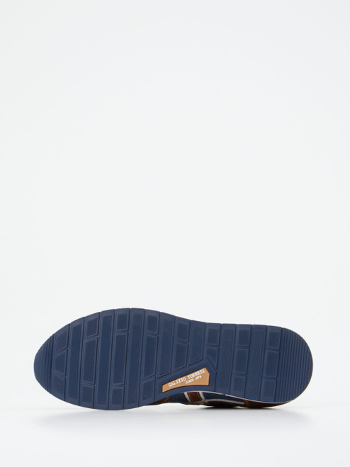 Sneaker-46612010061 Galizio Torresi