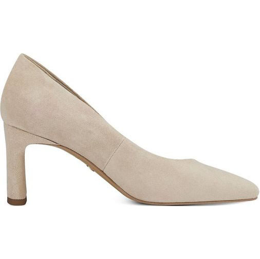 Tamaris Pumps