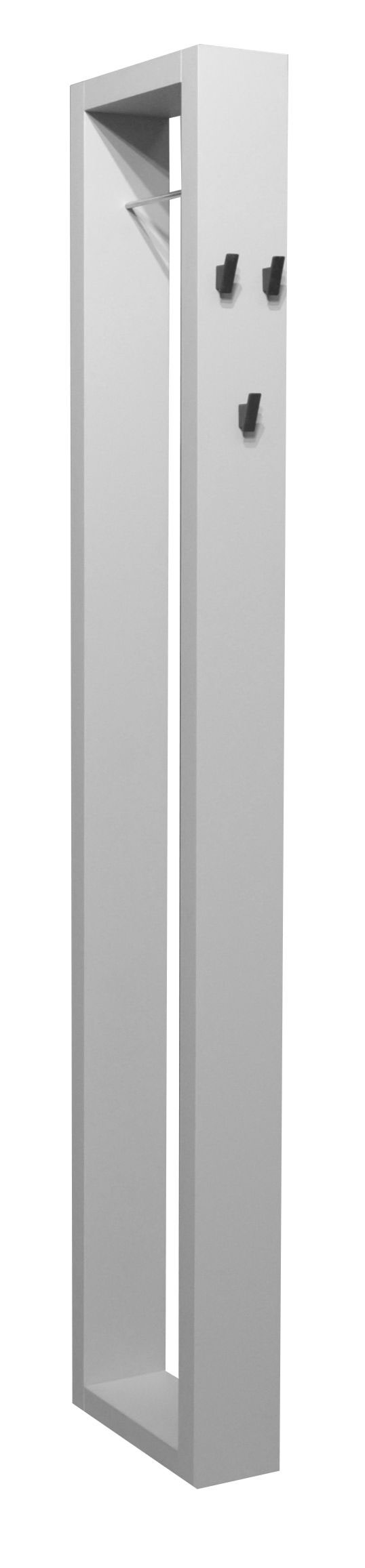 Garderobe