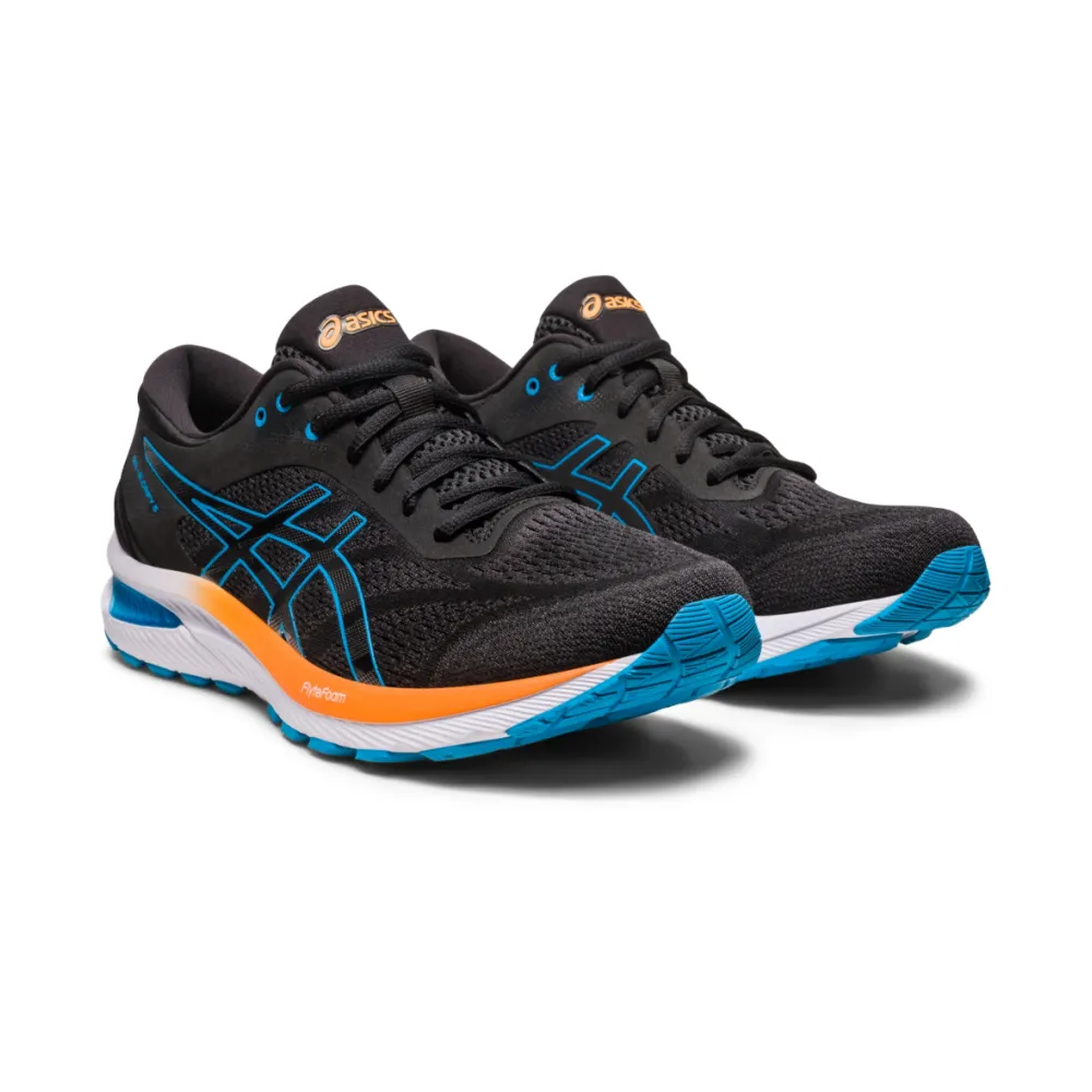 Asics Gel Glorify 5 1011B385.002 / schwarz
