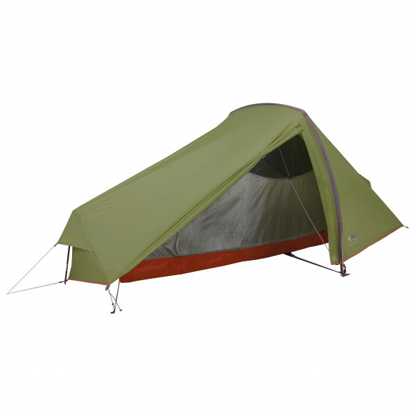 Vango - F10 Helium UL 1 - 1-Personen Zelt