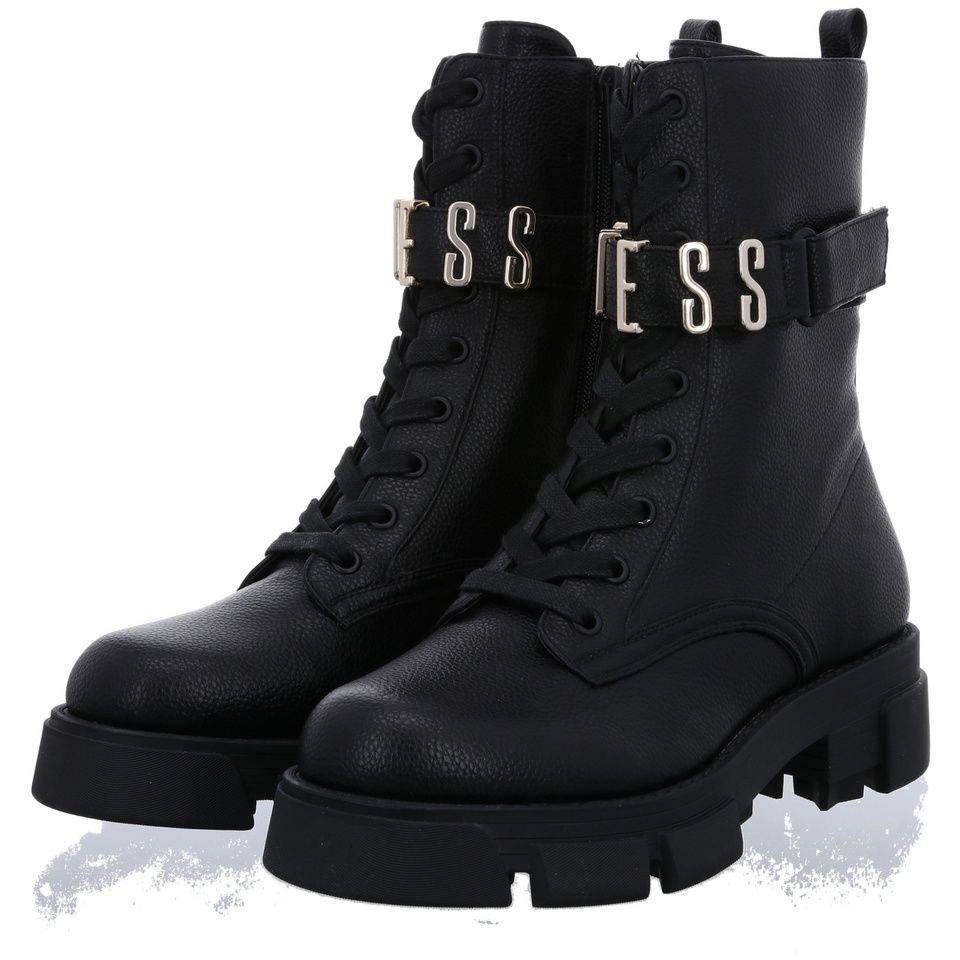 Guess Madox Boots