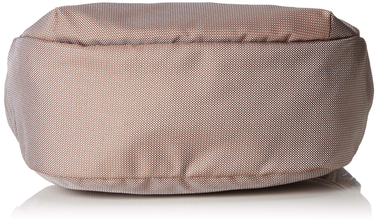 MANDARINA DUCK Handtaschen taupe MD20 BtlBanane