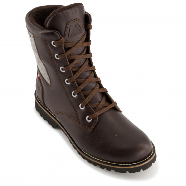 Dachstein - Women's Frieda GTX - Winterschuhe