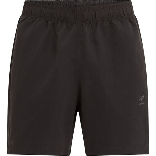 HERREN SHORTS ALVINO M