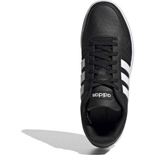 HERREN FREIZEITSCHUHE POSTMOVE