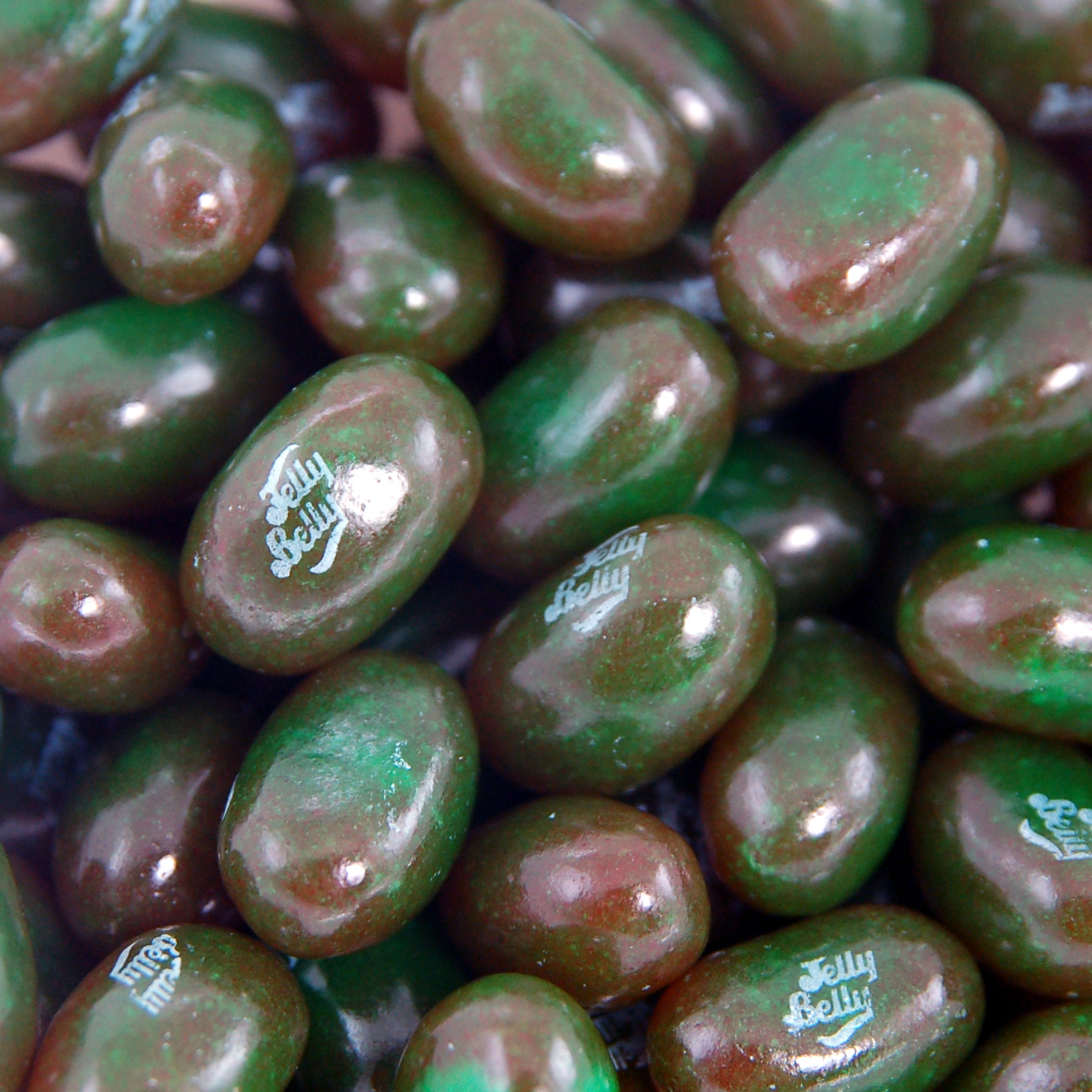 Jelly Belly Watermelon 1kg