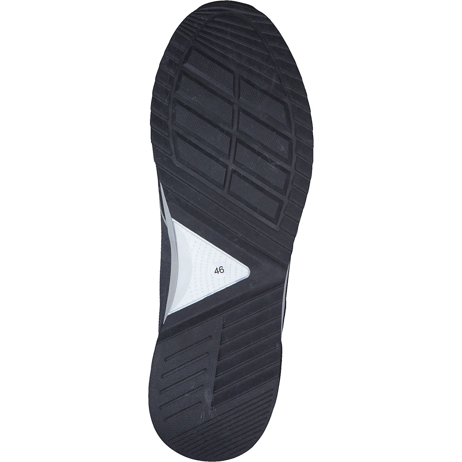 Dockers 52MA001, Klassische- & Business Schuhe, Herren, NAVY