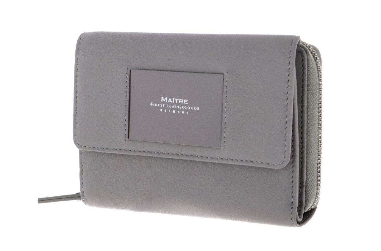 MAITRE Handtaschen grau