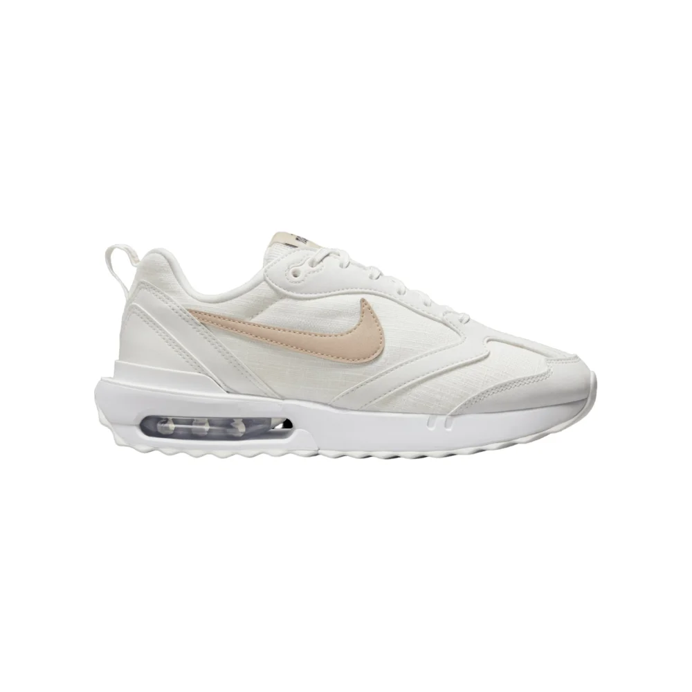 Nike Air Max Dawn DX5655-100 / weiss