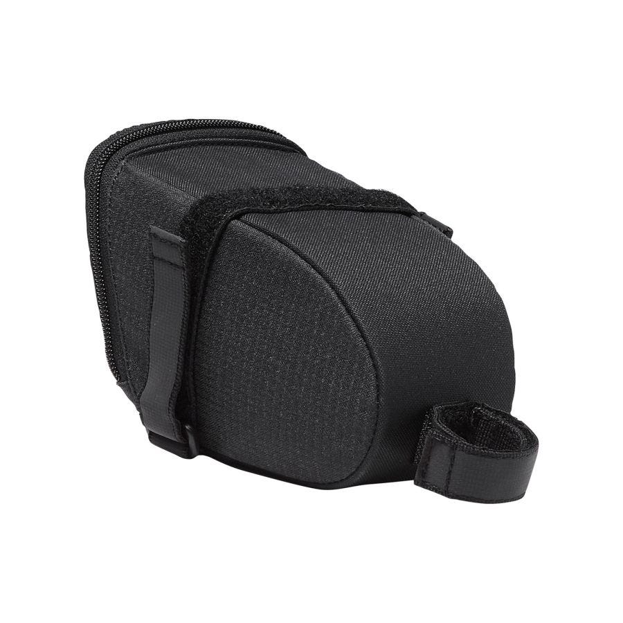 Race Light XL Luminum Satteltasche