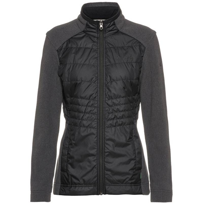 VAUDE Idris 3in1 III Doppeljacke Damen