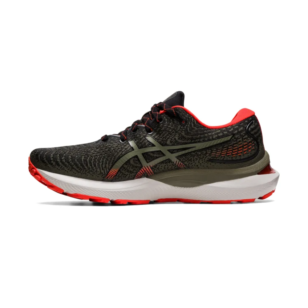 Asics Gel Cumulus 24 TR 1011B572.300 / grün