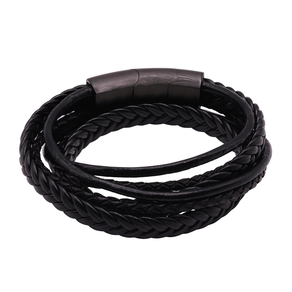 Heideman Bracelet Lewis Bracelet